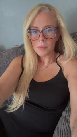 SexyMxx — Streamate Photos