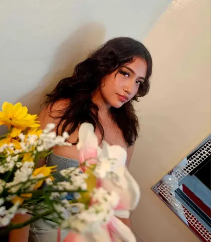 Karim_TheRouse — Streamate Photos