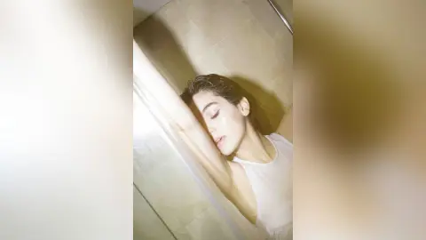 JudithCoan — Wet fun