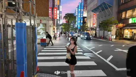 NanaSeino — mm