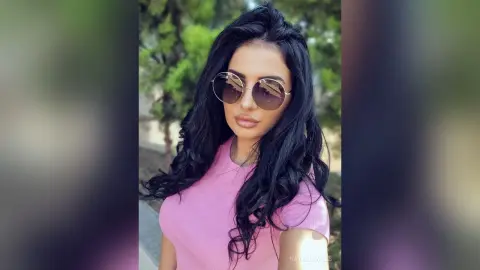 NataliaWills — PartOfLife 🥰