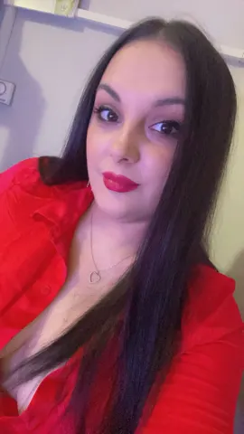 DommeCarla — Streamate Photos
