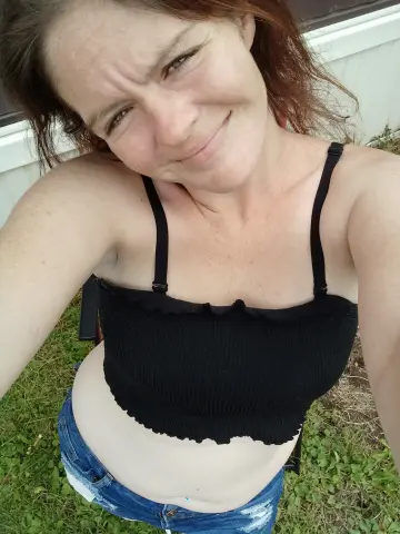 stacyBlack25 — Streamate Photos