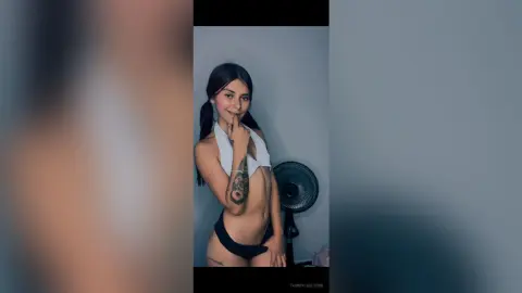 TammyCarlsonn — 😈😈
