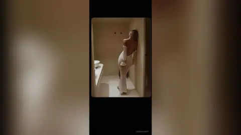 SandraQuinsy — 😉