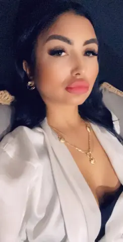 mistress_meryem — Streamate Photos