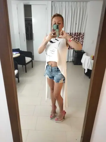 Sammy_Desire — Streamate Photos