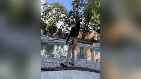 NatalieVixan — 🦋🦋🌱