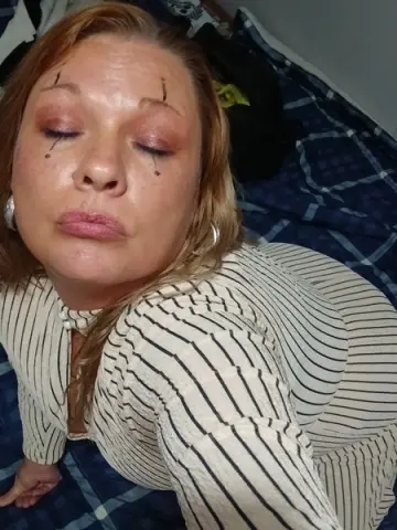 PayasaMade — Streamate Photos