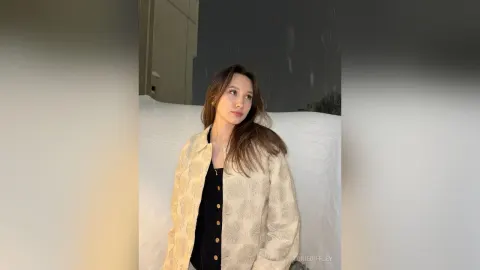 TorieDiffley — 2