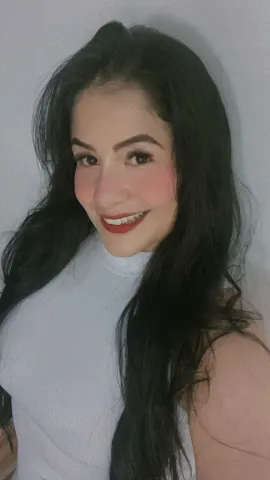Mila_Starling — Streamate Photos
