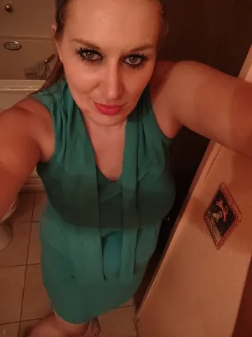 Kixy — Streamate Photos