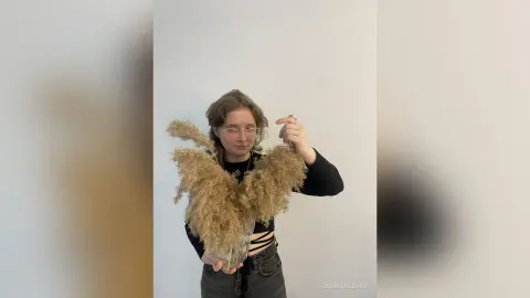 SherylBloom — Me