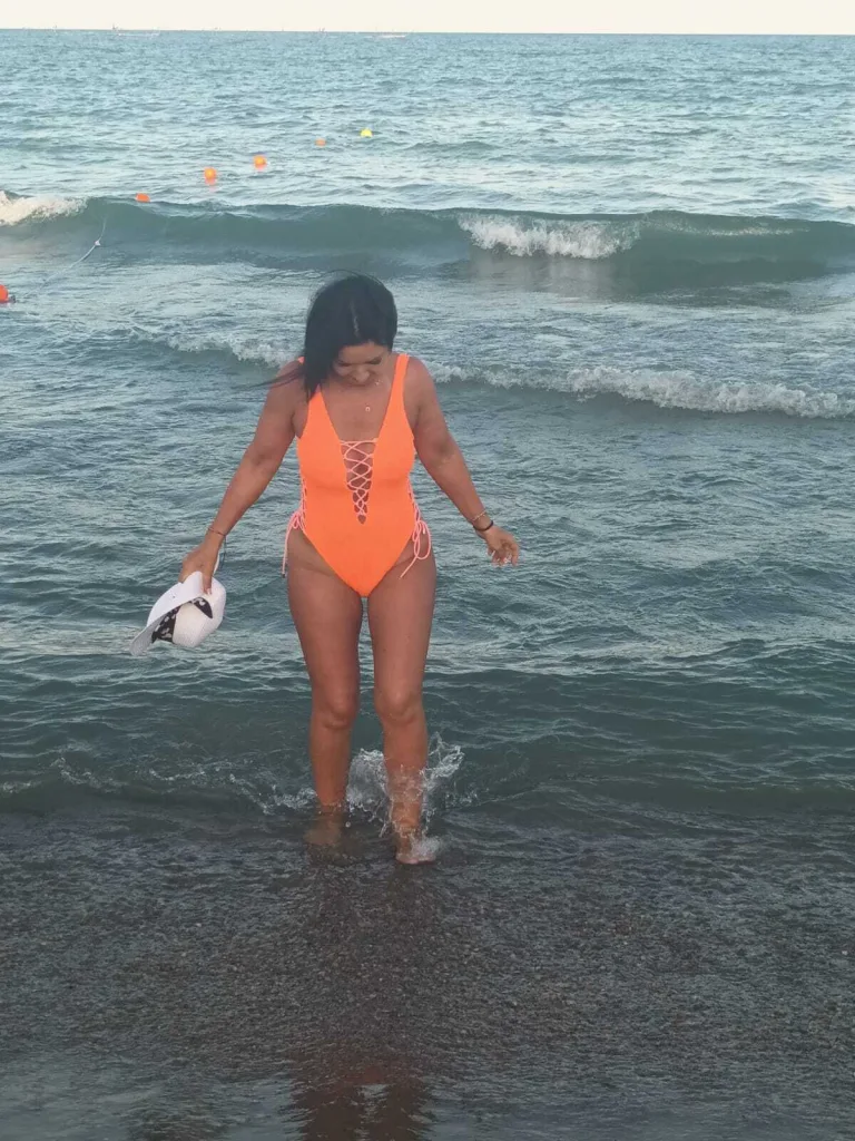 LETITIAHx — Streamate Photos