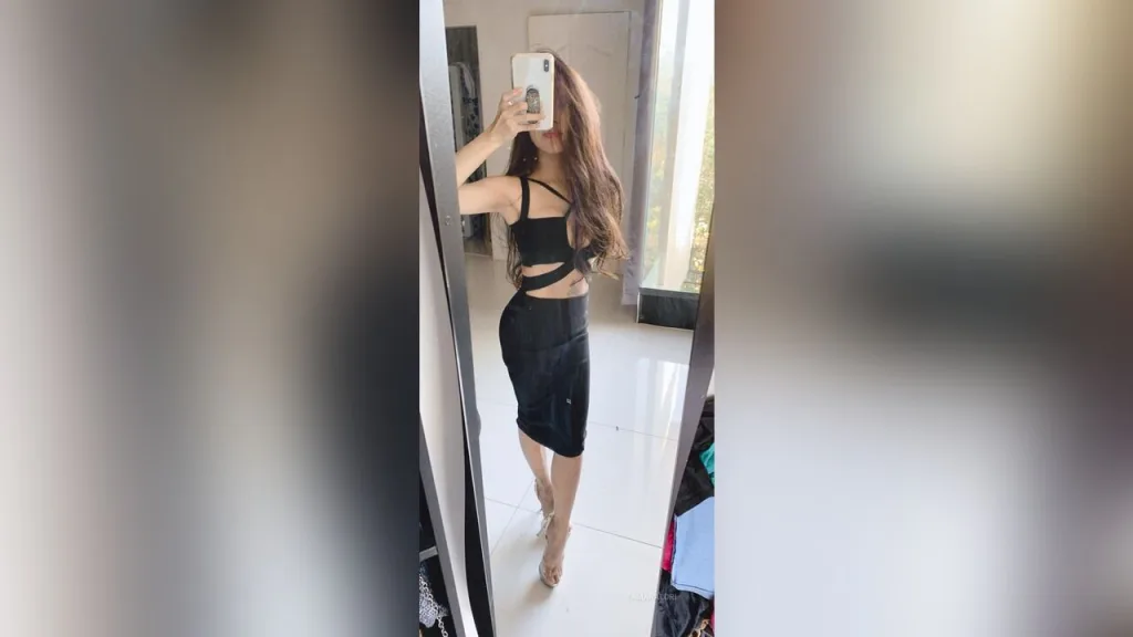 TamaraLori — Lori 1