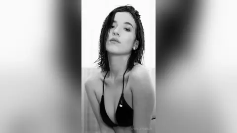 CharlotteHalley — ♡