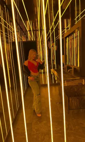 CathyHernandez — Streamate Photos