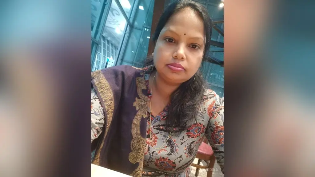 YourDiya
