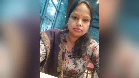 YourDiya — Me