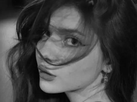 VelvetMeow cam model
