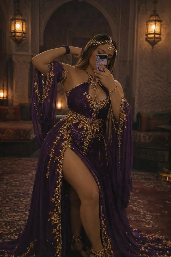 Yara_Zaynab