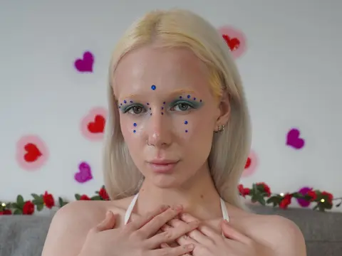 RanyLoveThompson