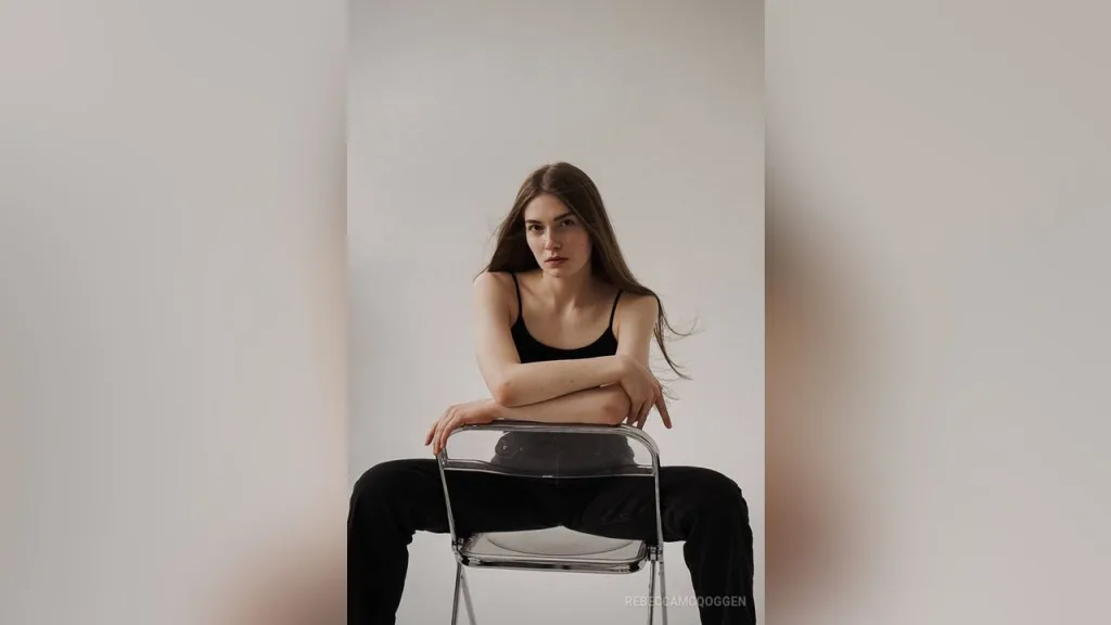 RebeccaMcqoggen — live cam