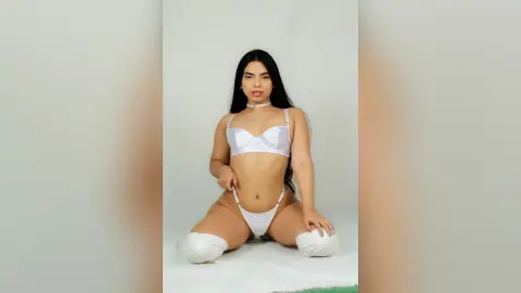SofyLauren — 🥵