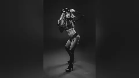 AntonetteMoore — photos