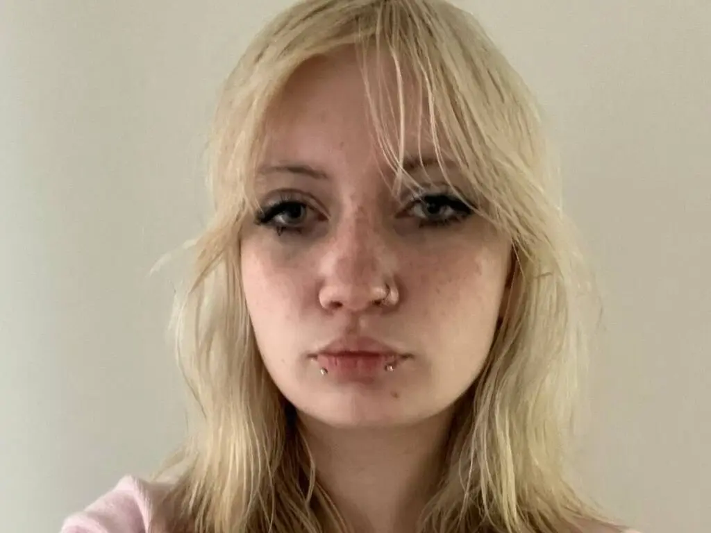 LoisBrindamour