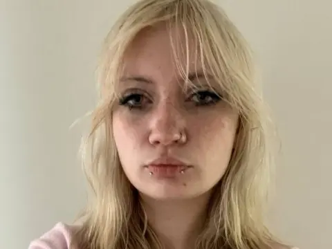LoisBrindamour