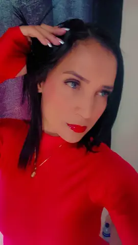 MILAHOT23 — Streamate Photos