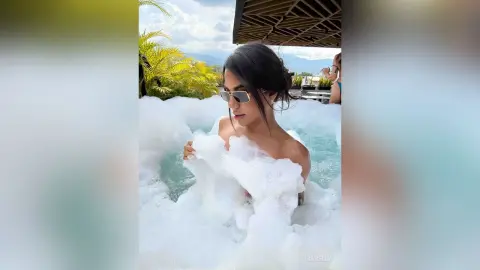 Isabella — 🐰