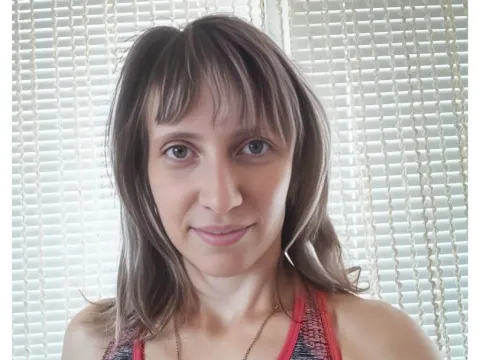 GabriellaSunny — LiveJasmin cam model