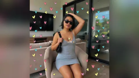 RiaJane