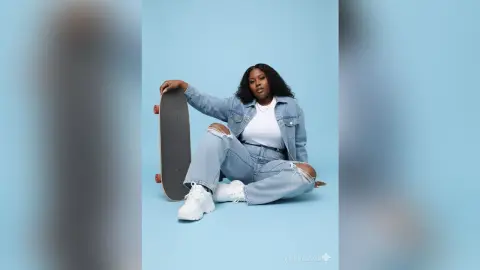 KarinaLondres — Sensual
