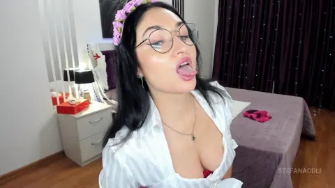 StefanaOdli