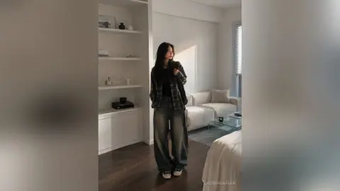 LaurenLaflen — Gorgeous