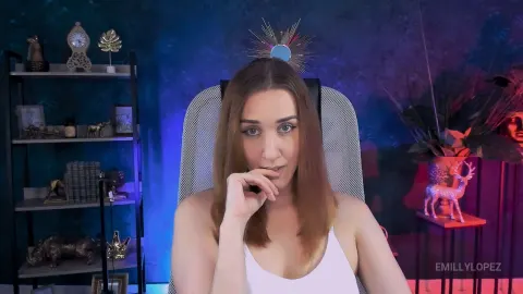 EmillyLopez