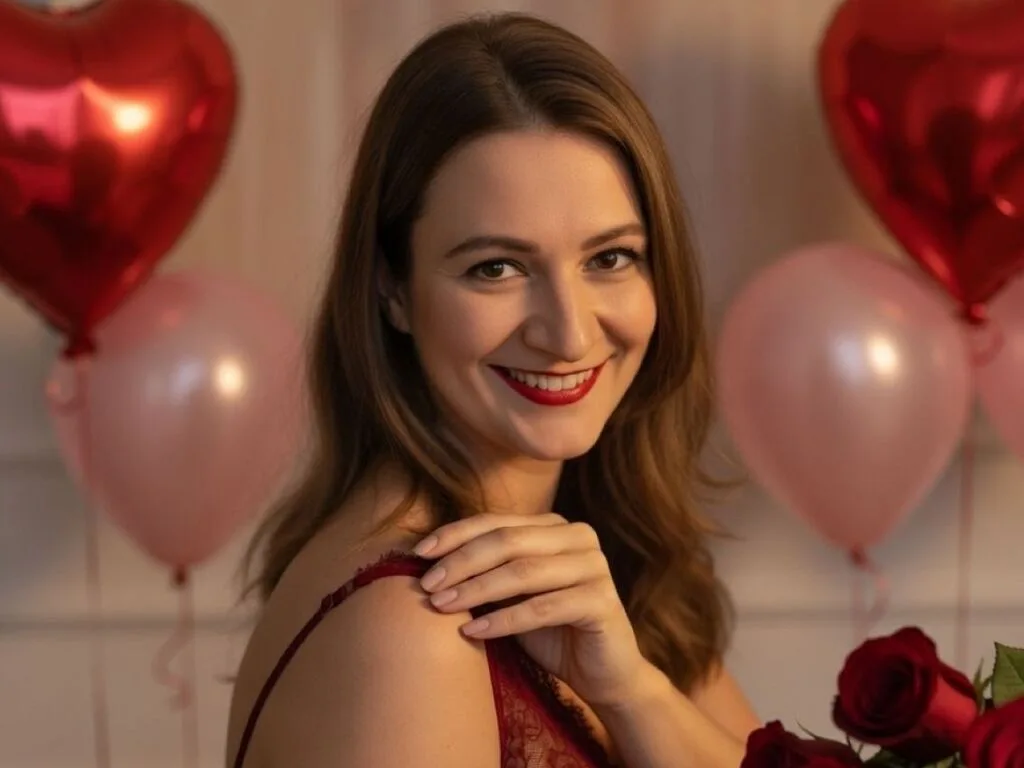 BellaBonie