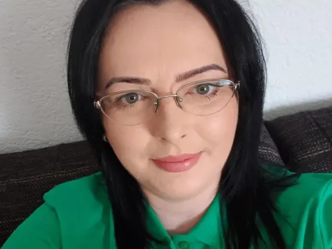 Pansela cam model
