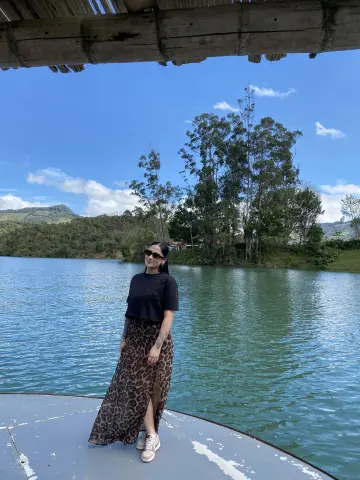 Kaiiri — Streamate Photos