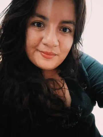 mystery_pisque — Streamate Photos