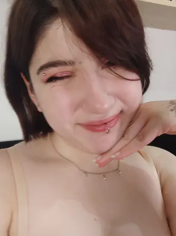 MaryPurr19 — Streamate Photos