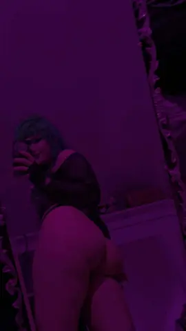 GothicLuna — Streamate Photos