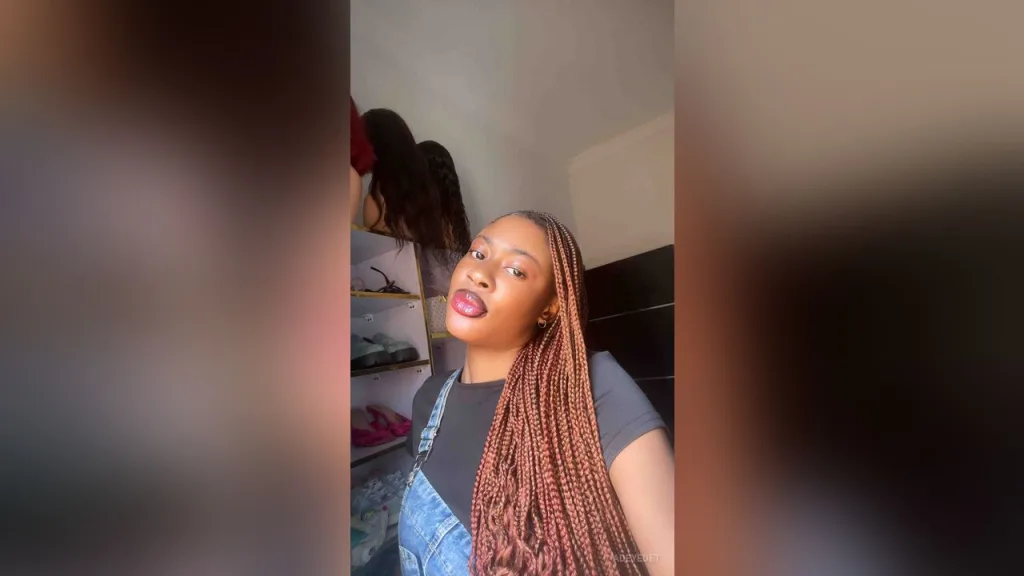 AdeyEdet — Finegurl