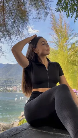 cassieuncut — Streamate Photos