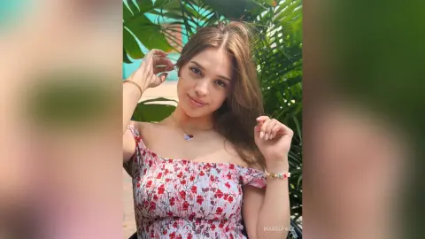 MabelPaez — 💋