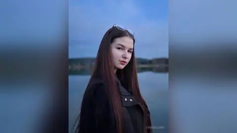 ChiekoLona — 2