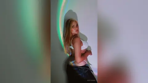 AbbySomer — 🔮